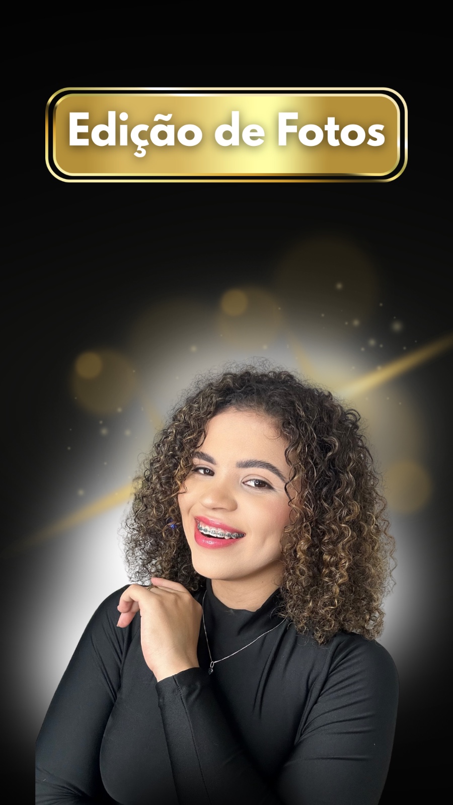 Imagem do WhatsApp de 2025-04-29 à(s) 18.09.50_94dfb10c