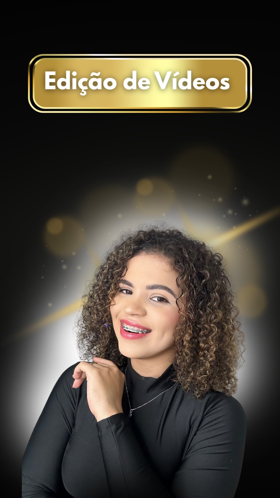 Imagem do WhatsApp de 2025-04-29 à(s) 18.09.51_6b6ffe12