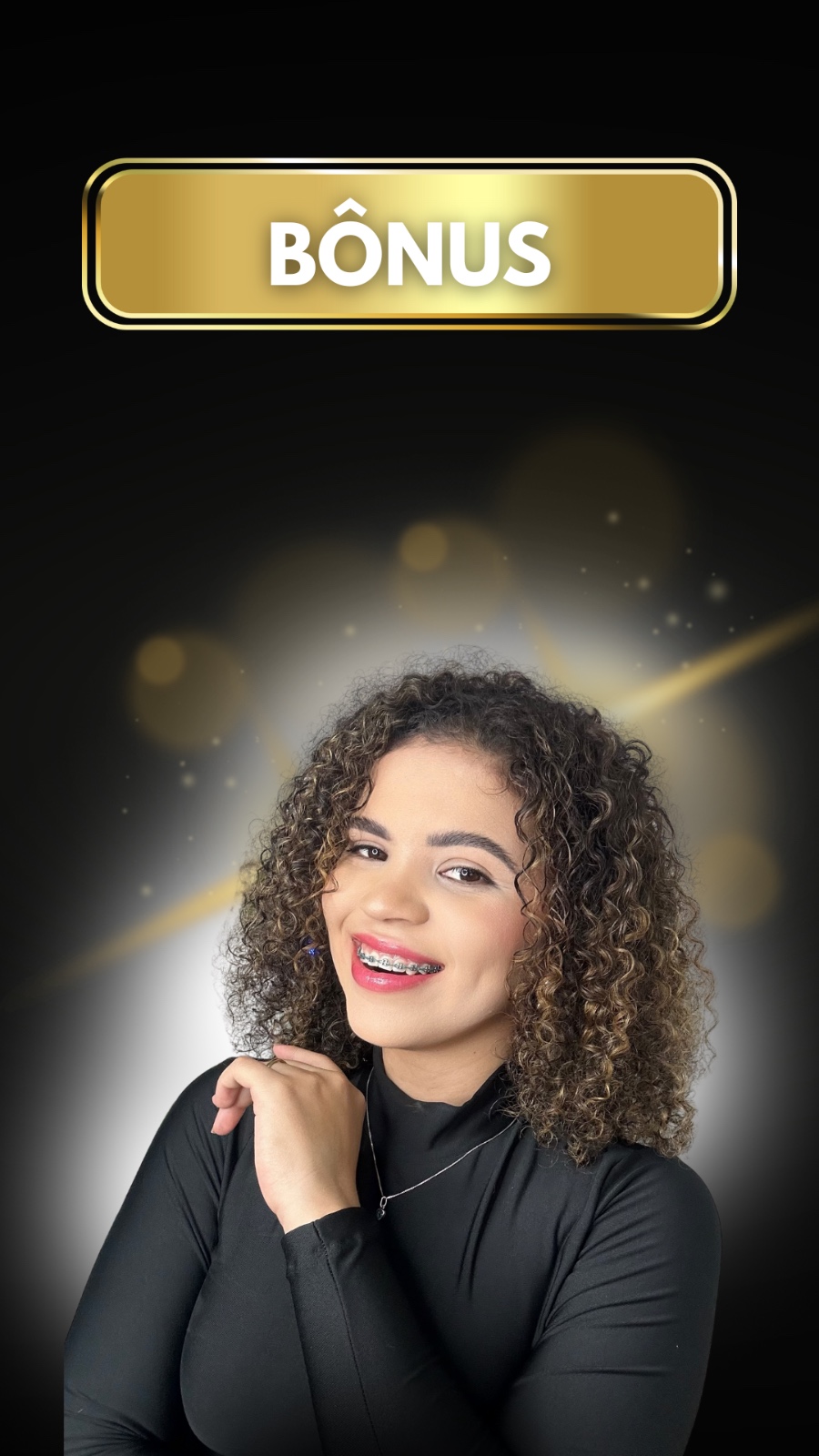 Imagem do WhatsApp de 2025-04-29 à(s) 18.09.51_73368693